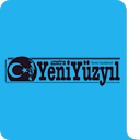 Gazete Yeniyuzyil